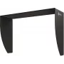 EIZO CH2710 Visera antirreflejos para ColorEdge CS2731/CS2740