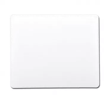 Alfombrilla de ratón SPEEDLINK SL-6243-LWT