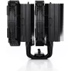 Noctua NH-D15 G2 CH.BK negro