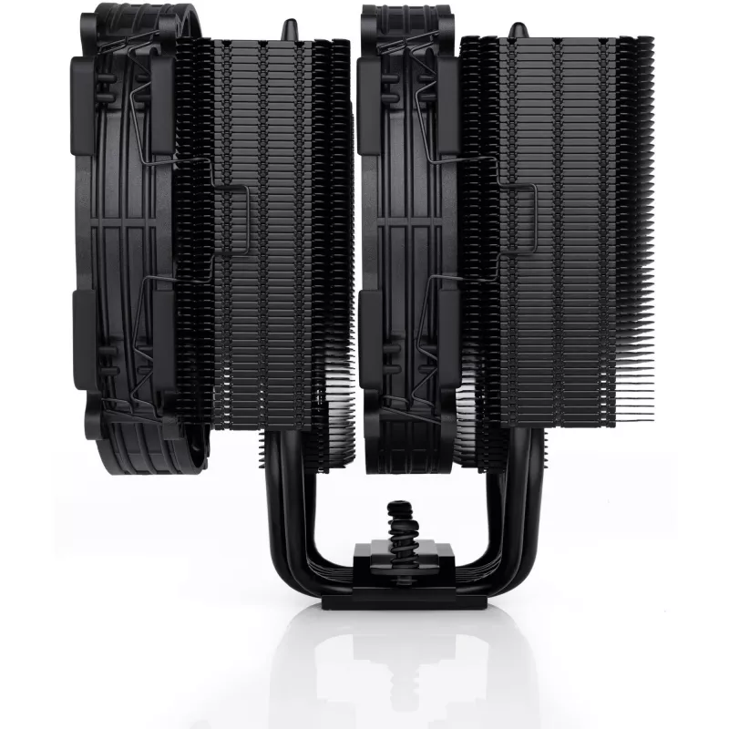 Noctua NH-D15 G2 CH.BK negro