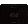 GraviTrax Action-Set Todesstern, pista de canicas