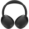 Edifier WH950NB auriculares Bluetooth negro retail (WH950NB-BK)