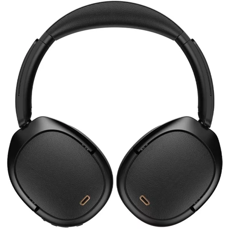 Edifier WH950NB auriculares Bluetooth negro retail (WH950NB-BK)