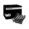 Lexmark 700P (70C0P00) Unidad fotoconductora para CS310/CS410/CS510/CX310/CX410/CX510, 40.000 páginas