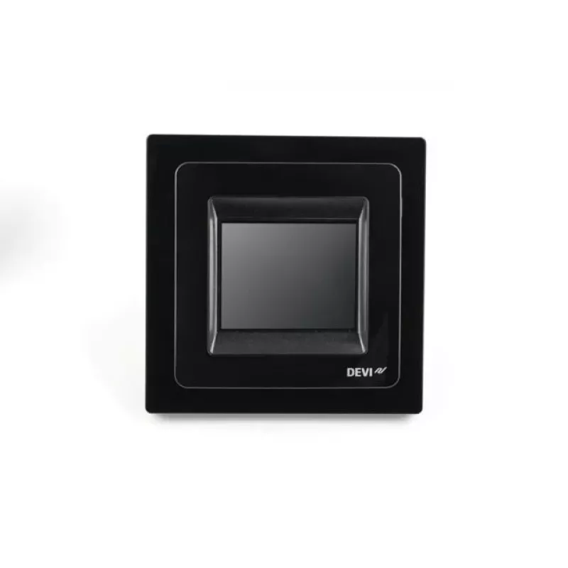Danfoss 140F1069 Grifería sanitaria
