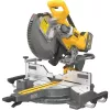 DeWALT DCS781X2-QW Ingletadora
