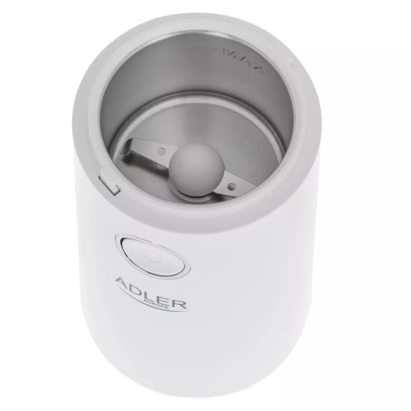 Campana de pared Akpo WK-4 Nero Eco, filtro de aluminio, nivel de ruido: E