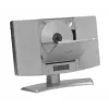 Reproductor de CD personal Denver MC-5220