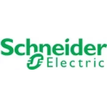 Schneider Electric XCKP2121P16, con cable, plástico, zamak, IP66, IP67, bl