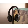 Auriculares TRACER M1 BT
