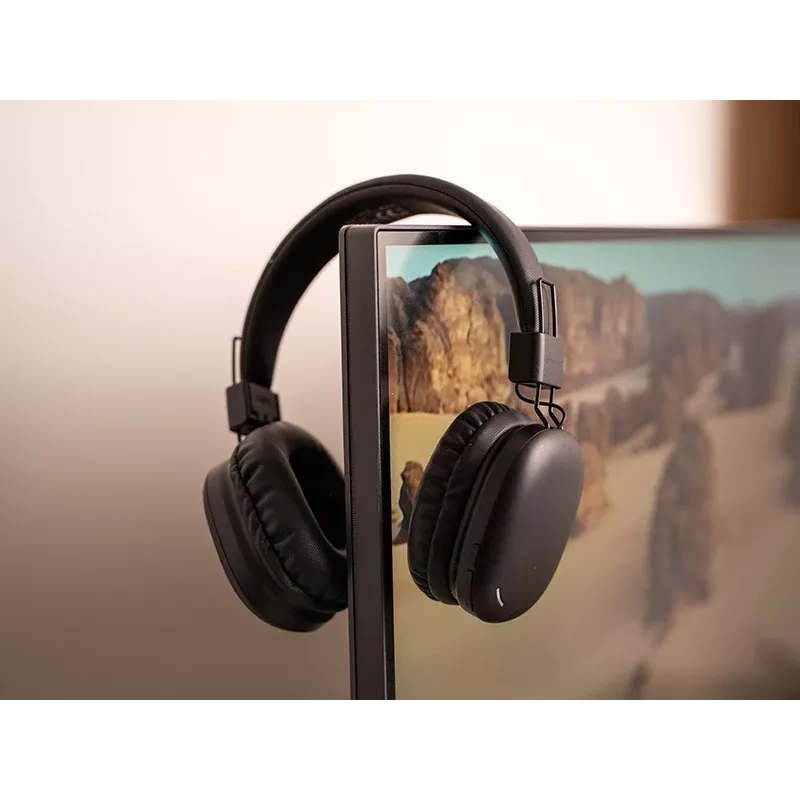 Auriculares TRACER M1 BT