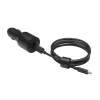 Accesorio para drones MAVIC3 Cargador de coche/CP.MA.00000426.01 Dji