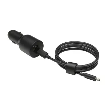 Accesorio para drones MAVIC3 Cargador de coche/CP.MA.00000426.01 Dji