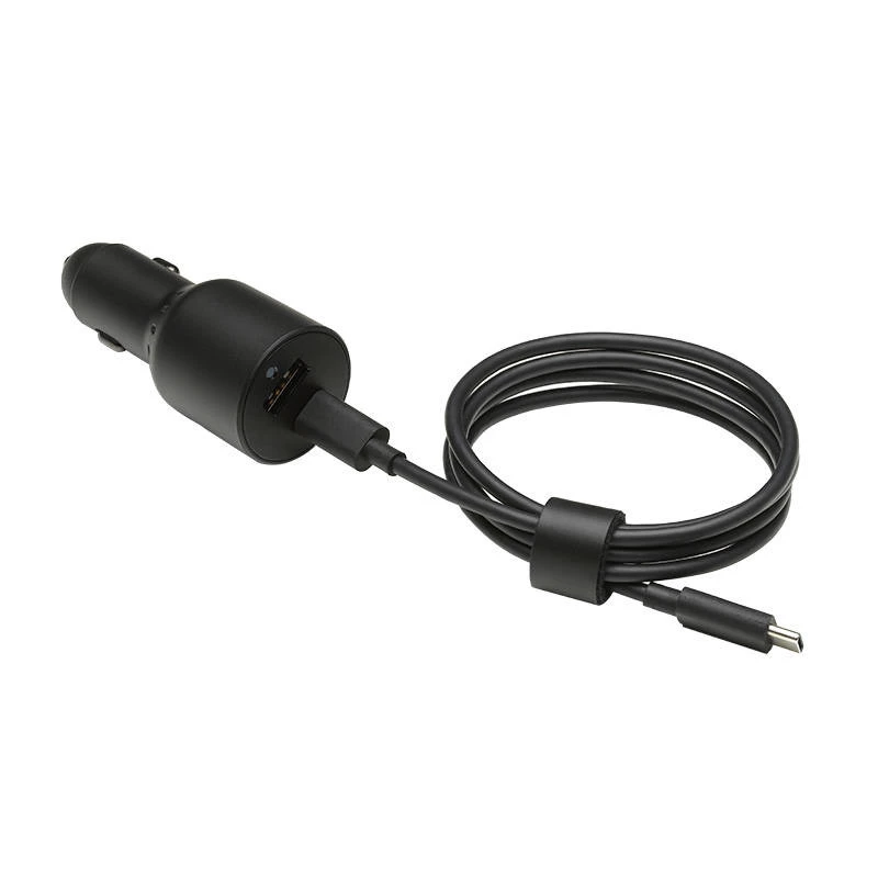 Accesorio para drones MAVIC3 Cargador de coche/CP.MA.00000426.01 Dji