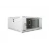 Rack de pared Lanberg WF01-6604-10S