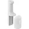 Irrigador bucal Panasonic | EW-DJ66-W303 | 200 ml | número de boquillas 2 | blanco