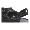 Motosierra MAKITA 2000W UC4051A 40cm