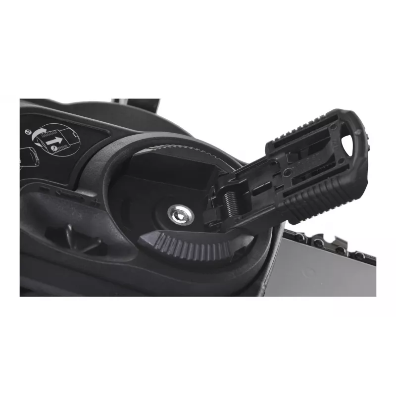 Motosierra MAKITA 2000W UC4051A 40cm