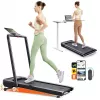 Cinta de correr Urevo STROL 2S PRO
