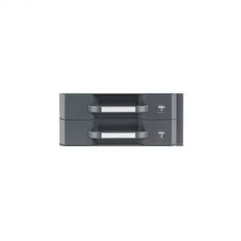 KYOCERA PF-791 1000 hojas