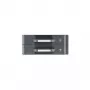KYOCERA PF-791 1000 hojas