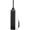 Go-e CH-04-11-51 Adaptador de red Blanco