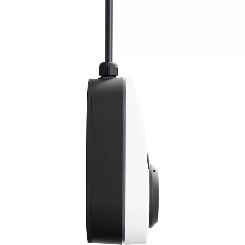 Go-e CH-04-11-51 Adaptador de red Blanco