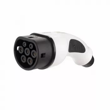 Duosida EV200191 adaptador de corriente