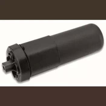 Manguito conector de cables Cimco Manguito de caja TDM 2 3x1,5 hasta 5x16mm