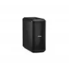 Bose Sub1 – Módulo de graves activo