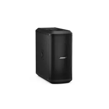 Bose Sub1 – Módulo de graves activo