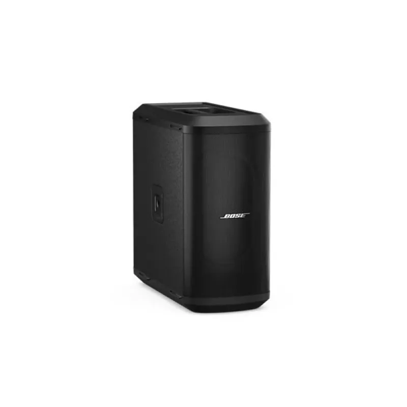 Bose Sub1 – Módulo de graves activo
