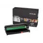 Lexmark E250X22G - Kit de fotorreceptor LCCP - para E250d, E250dn, E250dt, E250dtn, E350d, E350dt, E352dn, E352dtn, E450dn, E450dtn