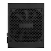Fuente de alimentación Enermax Revolution D.F.12 750 W