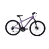 Bicicleta de montaña Huffy EXTENT 27.5 lila para adolescente
