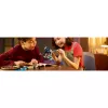 LEGO DREAMZzz Moto Gato de Zoey, juguete de construcción 71479