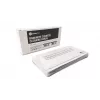 Safescan 152-0663 Tarjeta de limpieza recambio para máquina contadora de dinero