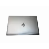 HP Renew Grade A | EliteBook 830 G8 | 13,3
