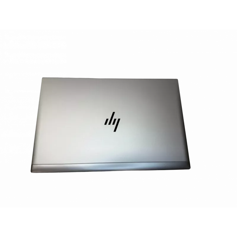 HP Renew Grade A | EliteBook 830 G8 | 13,3