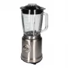 Batidora Prime3 STB51