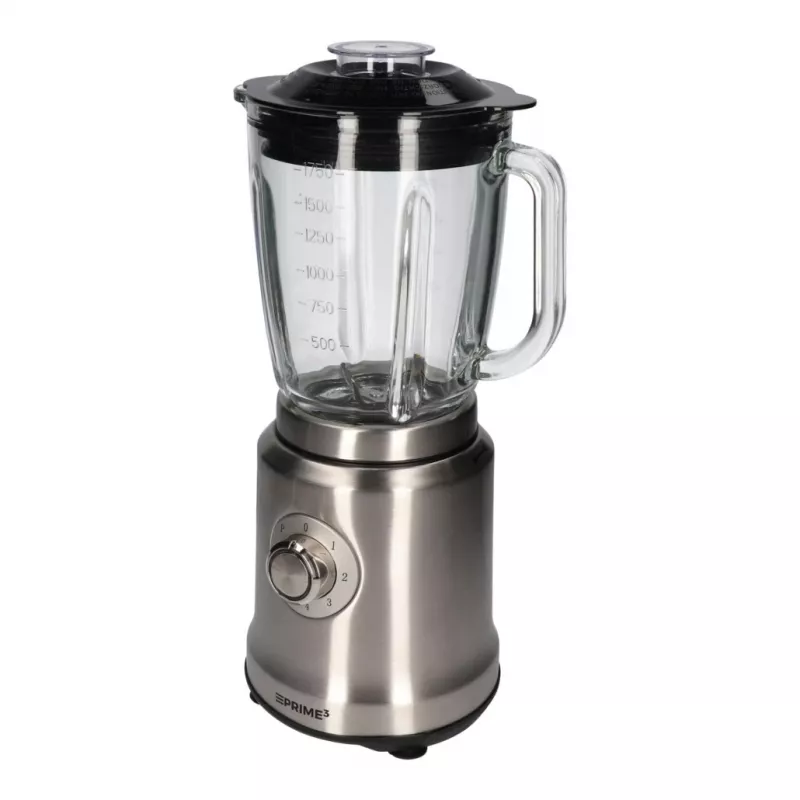 Batidora Prime3 STB51
