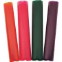Filtro de color EUROLITE 9400118A azul claro 61 x 50 cm