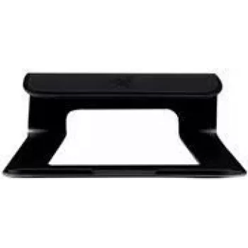 Razer - soporte para portátil - 38,1 cm (15