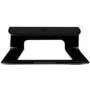 Razer - soporte para portátil - 38,1 cm (15