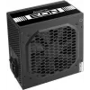 Chieftec EON Fuente de alimentación 600 W 20+4-Pin ATX ATX Negro