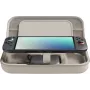 Belkin Gaming - Funda para consola de juegos - Poliéster (ENA001HQSA-V2)