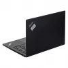 LENOVO ThinkPad T14 G1 i5-10310U 16GB 256GB SSD 14 FHD Win11pro USADO US QWERTY Reacondicionado