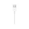 Apple Watch Cable de carga magnético (1 m)