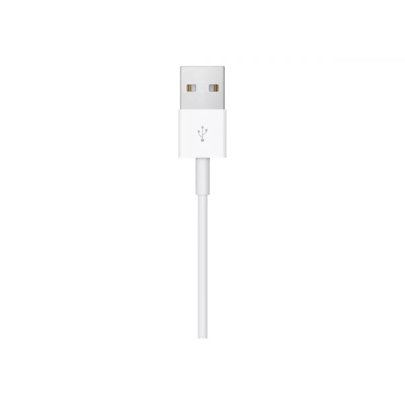 Apple Watch Cable de carga magnético (1 m)
