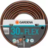 Solo manguera Gardena Comfort FLEX Manguera 13 mm (1/2 pulgadas)